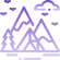 Adventure Sports Marketplace